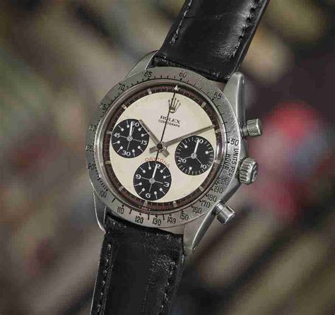 rolex daytona paul newman replica italia|best Rolex daytona alternatives.